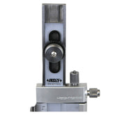 INSIZE Measuring Equipment Insize Vernier Height Gauge 0-300mm / 0-12" Range Series 1250-300